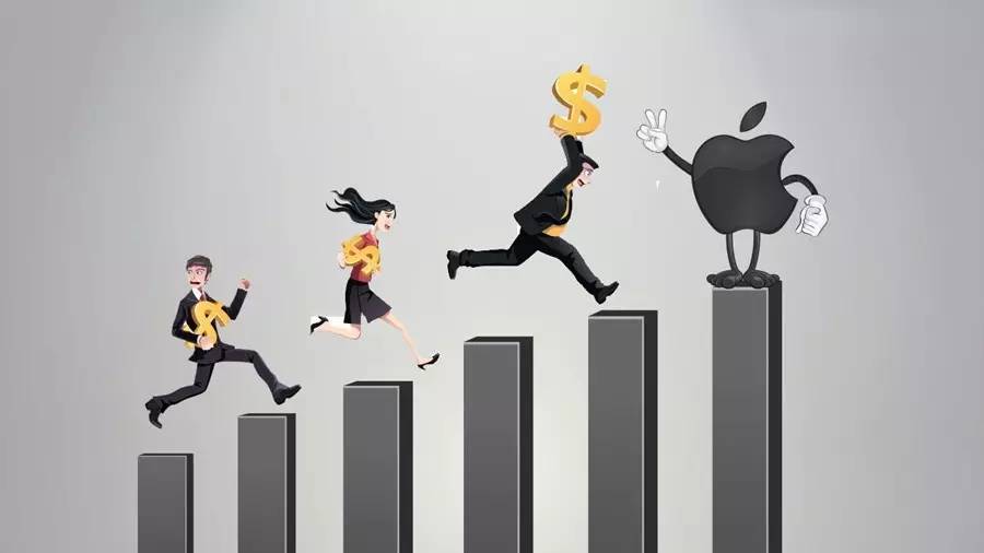 GBP/JPY高位震荡延续 政策分化主导短期走势