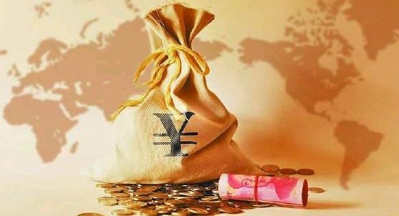 日本央行加息30年高位 制造业PMI趋稳与地缘政治风险并行