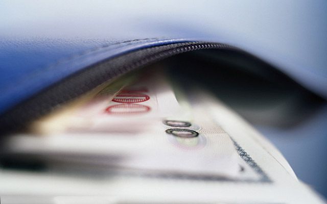 美联储启动RMP计划注入流动性市场再现“量化宽松交易”