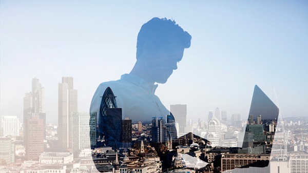 英国央行2025年末降息25个基点 利率决议引发债市波动
