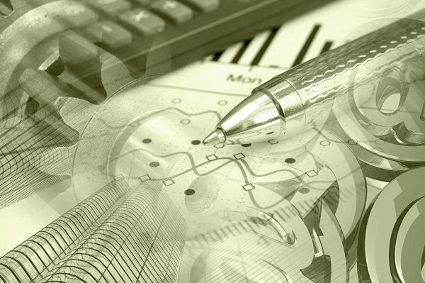 美联储降息后释放中性信号：预计明年经济加速至2.25%